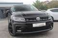 Volkswagen Tiguan Highline 4Motion=R-LINE=BLACK STYLE=ACC Schwarz - thumbnail 2