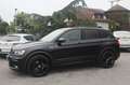 Volkswagen Tiguan Highline 4Motion=R-LINE=BLACK STYLE=ACC Schwarz - thumbnail 6