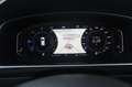 Volkswagen Tiguan Highline 4Motion=R-LINE=BLACK STYLE=ACC Schwarz - thumbnail 8