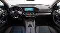 Mercedes-Benz GLE 350 de PHEV 4Matic AMG-Paket Aut. Weiß - thumbnail 14