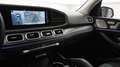 Mercedes-Benz GLE 350 de PHEV 4Matic AMG-Paket Aut. Weiß - thumbnail 19