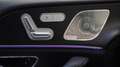 Mercedes-Benz GLE 350 de PHEV 4Matic AMG-Paket Aut. Weiß - thumbnail 21