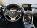 Lexus NX 300h Executive Line *Bi-LED*CAM*Leder*el Sitze* Argento - thumbnail 12