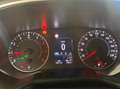 Renault Clio 1.0 TCe Zen | LED| CRUISE CONTROL | CAR PLAY | Gris - thumbnail 10