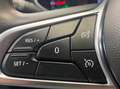 Renault Clio 1.0 TCe Zen | LED| CRUISE CONTROL | CAR PLAY | Gris - thumbnail 8