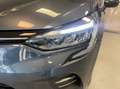 Renault Clio 1.0 TCe Zen | LED| CRUISE CONTROL | CAR PLAY | Gris - thumbnail 19