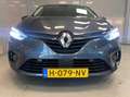 Renault Clio 1.0 TCe Zen | LED| CRUISE CONTROL | CAR PLAY | Gris - thumbnail 5