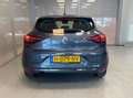 Renault Clio 1.0 TCe Zen | LED| CRUISE CONTROL | CAR PLAY | Gris - thumbnail 4