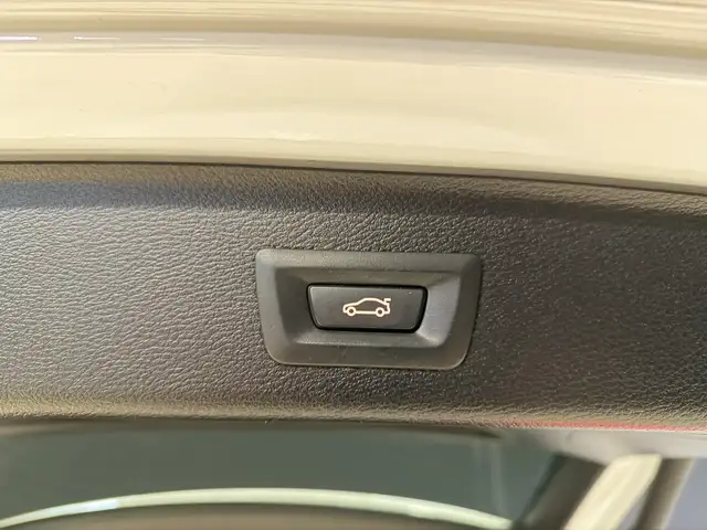 BMW X3 view 23