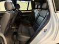 BMW X3 xDrive20i M-Sport Centennial High Executive | Pano Weiß - thumbnail 28
