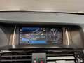 BMW X3 xDrive20i M-Sport Centennial High Executive | Pano Weiß - thumbnail 21
