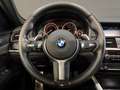 BMW X3 xDrive20i M-Sport Centennial High Executive | Pano Weiß - thumbnail 12