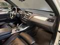 BMW X3 xDrive20i M-Sport Centennial High Executive | Pano Weiß - thumbnail 33