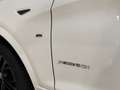 BMW X3 xDrive20i M-Sport Centennial High Executive | Pano Weiß - thumbnail 32