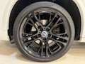 BMW X3 xDrive20i M-Sport Centennial High Executive | Pano Weiß - thumbnail 31