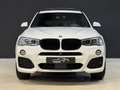 BMW X3 xDrive20i M-Sport Centennial High Executive | Pano Weiß - thumbnail 4