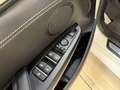BMW X3 xDrive20i M-Sport Centennial High Executive | Pano Weiß - thumbnail 29