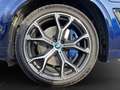 BMW X5 xDrive45e MSport/Laser/SkyLounge/DrivingProf/B&W Blau - thumbnail 8