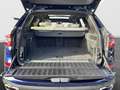 BMW X5 xDrive45e MSport/Laser/SkyLounge/DrivingProf/B&W Blau - thumbnail 14