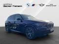 BMW X5 xDrive45e MSport/Laser/SkyLounge/DrivingProf/B&W Blau - thumbnail 7