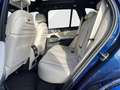 BMW X5 xDrive45e MSport/Laser/SkyLounge/DrivingProf/B&W Blau - thumbnail 13
