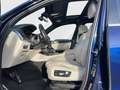 BMW X5 xDrive45e MSport/Laser/SkyLounge/DrivingProf/B&W Blau - thumbnail 11