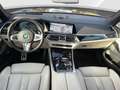 BMW X5 xDrive45e MSport/Laser/SkyLounge/DrivingProf/B&W Blau - thumbnail 9