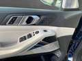 BMW X5 xDrive45e MSport/Laser/SkyLounge/DrivingProf/B&W Blau - thumbnail 10