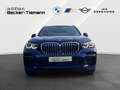 BMW X5 xDrive45e MSport/Laser/SkyLounge/DrivingProf/B&W Blau - thumbnail 2
