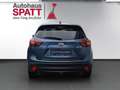 Mazda CX-5 CD 175 AWD Revolution Top Aut. !! Neuzugang !! Blau - thumbnail 4