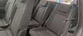 Ford S-Max 2.0 tdci + dpf Zwart - thumbnail 7