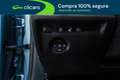Citroen C4 ë - Shine 100kW Azul - thumbnail 26