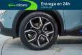 Citroen C4 ë - Shine 100kW Azul - thumbnail 11