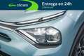 Citroen C4 ë - Shine 100kW Azul - thumbnail 10
