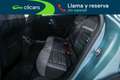 Citroen C4 ë - Shine 100kW Azul - thumbnail 34