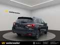 Subaru OUTBACK Outback 2,5i Premium AWD CVT Premium Grau - thumbnail 6