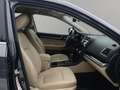 Subaru OUTBACK Outback 2,5i Premium AWD CVT Premium Grau - thumbnail 23