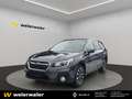 Subaru OUTBACK Outback 2,5i Premium AWD CVT Premium Grau - thumbnail 1