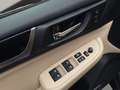 Subaru OUTBACK Outback 2,5i Premium AWD CVT Premium Grau - thumbnail 8