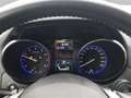 Subaru OUTBACK Outback 2,5i Premium AWD CVT Premium Grau - thumbnail 13