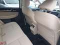 Subaru OUTBACK Outback 2,5i Premium AWD CVT Premium Grau - thumbnail 26