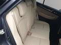 Subaru OUTBACK Outback 2,5i Premium AWD CVT Premium Grau - thumbnail 25