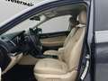 Subaru OUTBACK Outback 2,5i Premium AWD CVT Premium Grau - thumbnail 9