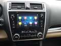 Subaru OUTBACK Outback 2,5i Premium AWD CVT Premium Grau - thumbnail 18