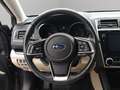 Subaru OUTBACK Outback 2,5i Premium AWD CVT Premium Grau - thumbnail 15