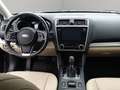 Subaru OUTBACK Outback 2,5i Premium AWD CVT Premium Grau - thumbnail 16