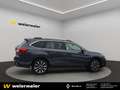 Subaru OUTBACK Outback 2,5i Premium AWD CVT Premium Grau - thumbnail 7