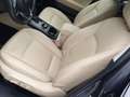 Subaru OUTBACK Outback 2,5i Premium AWD CVT Premium Grau - thumbnail 12