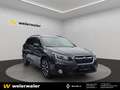 Subaru OUTBACK Outback 2,5i Premium AWD CVT Premium Grau - thumbnail 3
