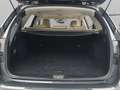 Subaru OUTBACK Outback 2,5i Premium AWD CVT Premium Grau - thumbnail 28